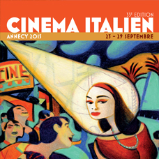 annecy-cinema-italien-2015 annecy-cinema-italien-2015