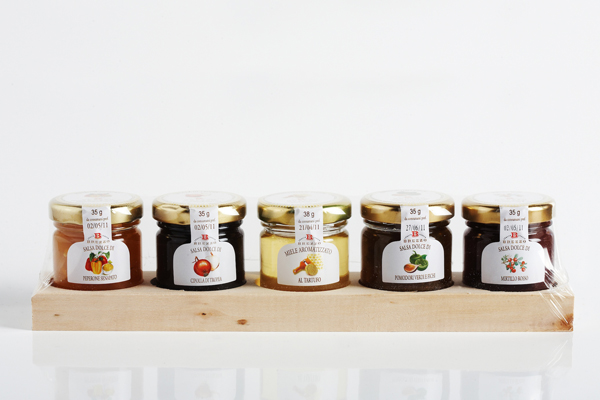 artbreconffrom5big Confitures pour fromages