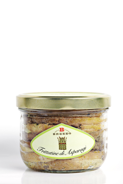 artbrefrasi350-big Petites omelettes aux asperges