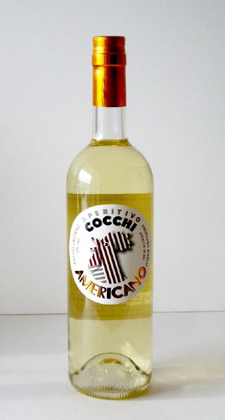 artcocam075big Apéritif Americano de Cocchi