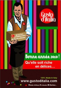 bonne-annee-2010-avec-gusto-ditalia