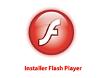 Notre vidéo nécessite Flash Player 10 pour fonctionner