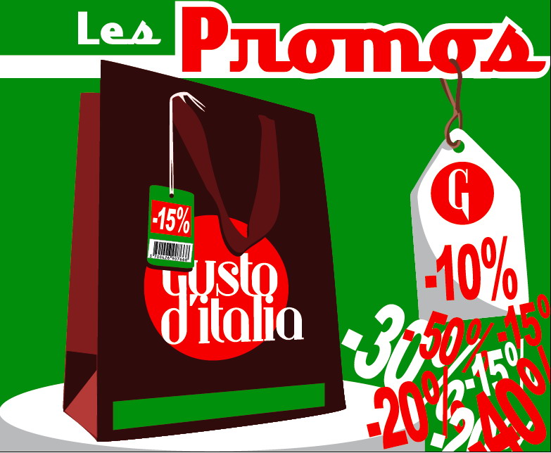 lespromos2