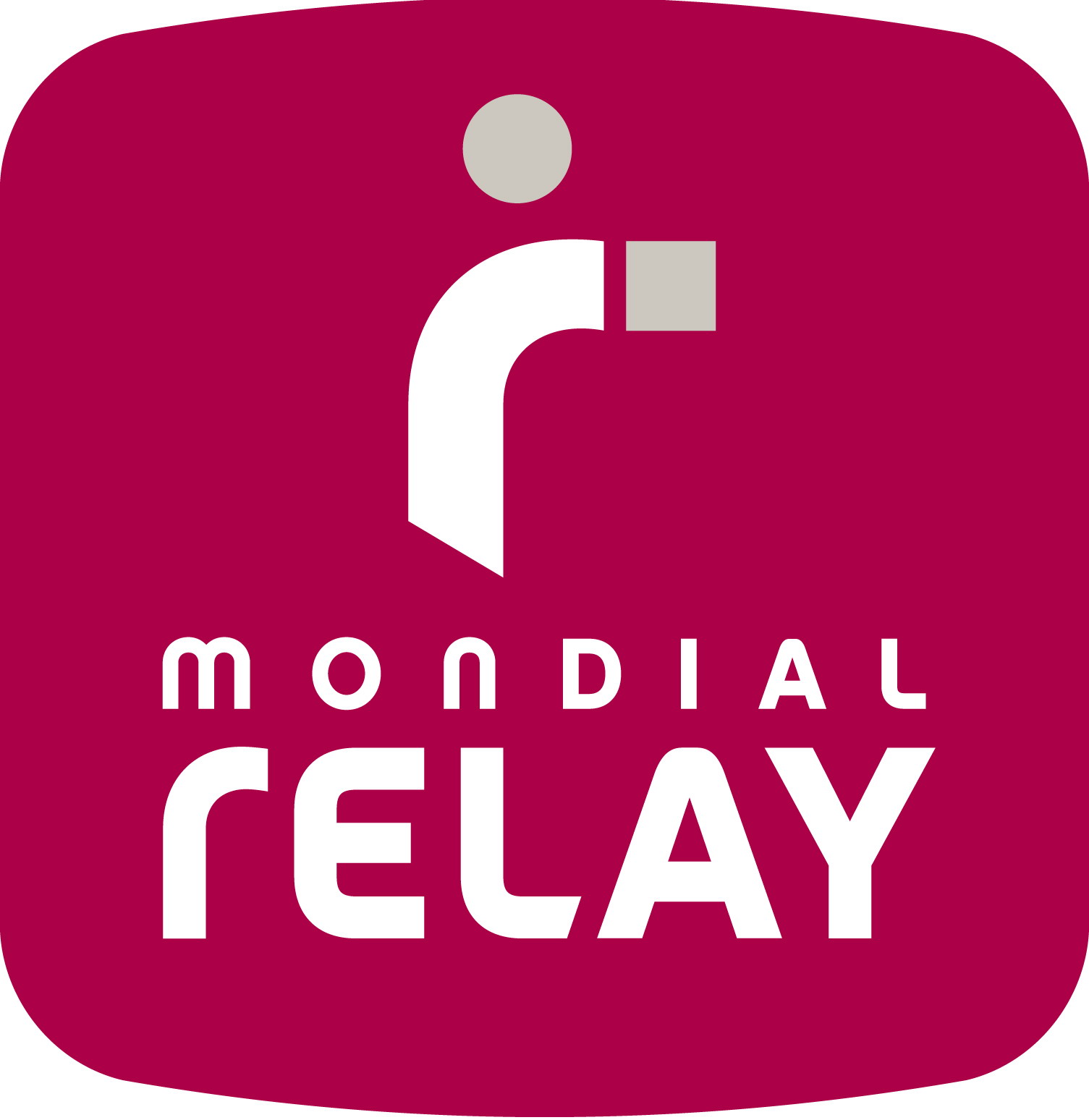 mondial relay livraison samedi nouveau faites vous livrer en relais colis mondial relay pour 5 95 mondial relay livraison samedi nouveau faites vous livrer en relais colis mondial relay pour 5 95