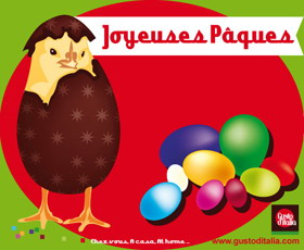 paques2010-280x2303