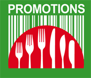 pictopromotions pictopromotions