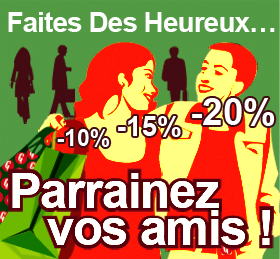 vente-produits-italiens-parrainage Parrainez votre entourage !
