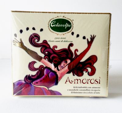amorosi-figues-fourrees-cerise-amarena-amande-recouvertes-chocolat-blanc-250gr-gustoditalia