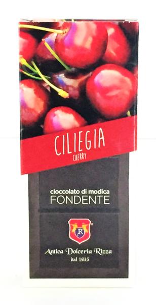 chocolat-de-modica-a-la-cerise-100gr-gustoditalia