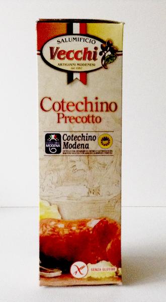 cotechino-precuit-modena-igp-500gr