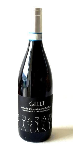 malvasia-di-castelnuovo-don-bosco-75cl-gustoditalia