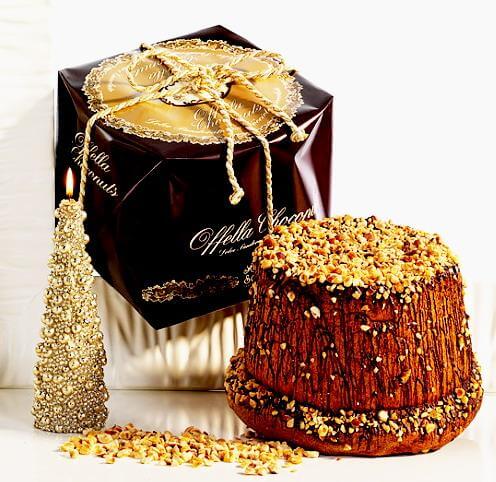 offella-de-noel-au-chocolat-1kg-gustoditalia