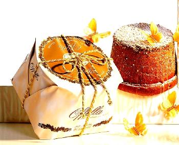 panettone-offella-classica-900gr-gustoditalia