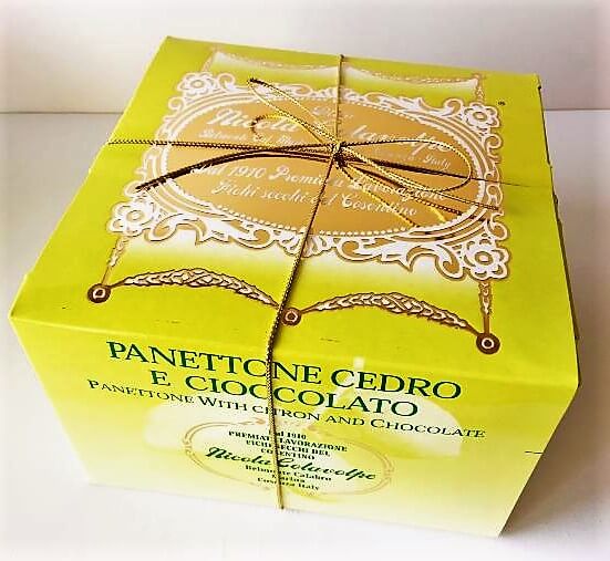 panettone-cedrat-et-chocolat-1kg-gustoditalia