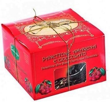 panettone-cerises-amarena-et-chocolat-colavolpe-1kg-gustoditalia