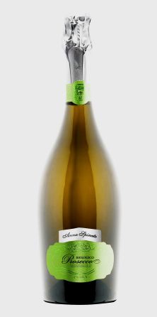 prosecco-spumante-brut-certifie-bio-75cl