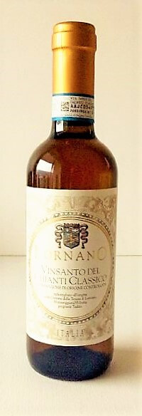 vin-santo-del-chianti-lornano-375cl-gustoditalia