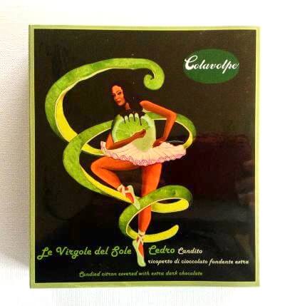 virgole-del-sole-au-cedrat-confit-200gr-gustoditalia
