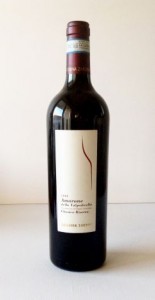 amarone-della-valpolicella-classico-riserva Amarone della Valpolicella Riserva