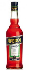 aperol