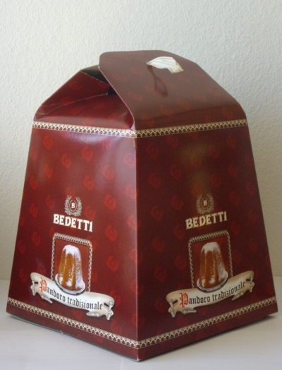 artbedpadt1000big Le Pandoro artisanal