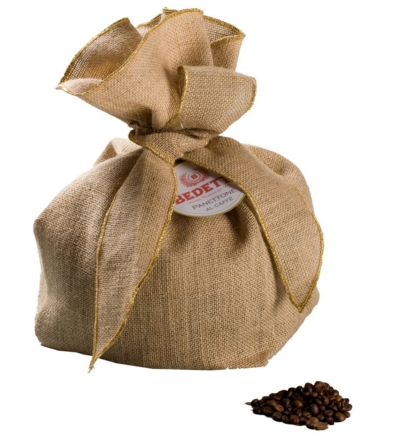 artbedpancaf1000big Panettone artisanal au café