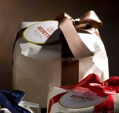artbedpancaf1000big1 Panettone artisanal au café