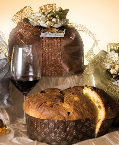 artbedpanmar1000big Panettone artisanal aux marrons glacés