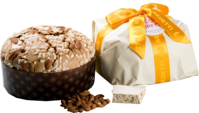 artbedpanto1000big Panettone artisanal amandes et nougat
