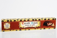 artbedtorcaf200small Nougat au café et noisettes