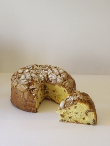 artbiscopan1000big Panettone artisanal du pâtissier BISCO