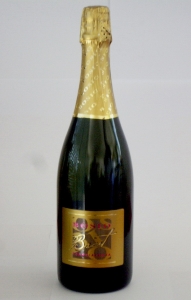 Franciacorta Brut