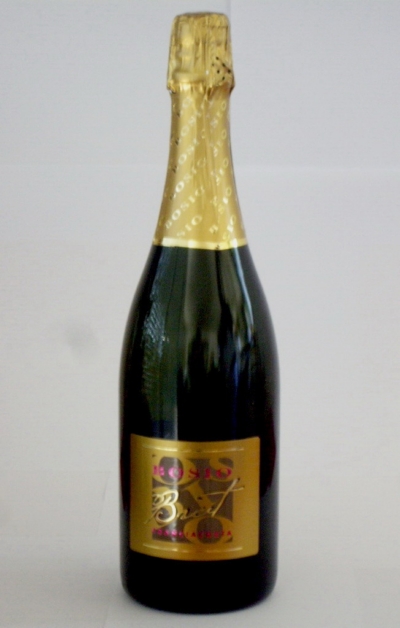 artbosifrabru75big1 Vin blanc pétillant Franciacorta