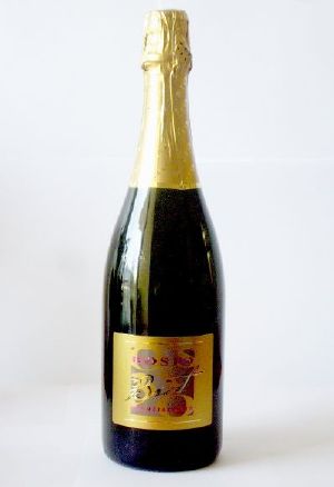 artbosifrabru75big2 Blanc pétillant Franciacorta