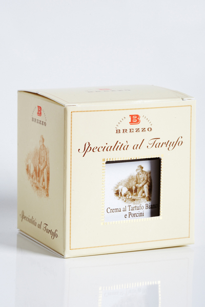 artbrecrtarbpo80big Crème artisanale à la truffe blanche
