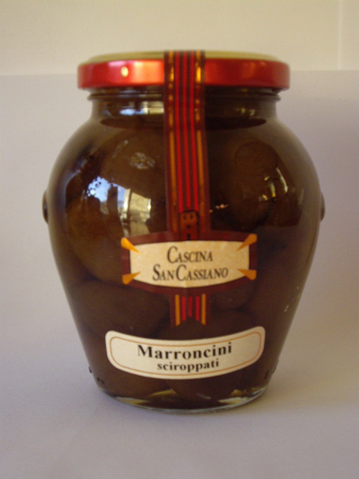 artcscamarsc480big Marrons glacés au sirop