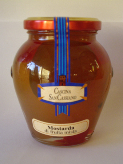artcscamosfm460big Mostarda de fruits confits mixtes