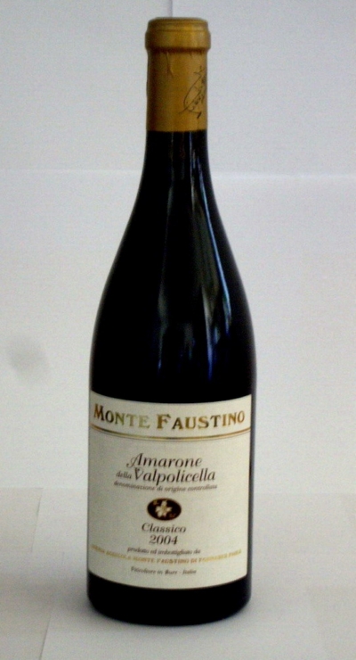 artfornamar75big2 Amarone della Valpolicella