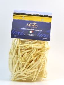 artfortmacaa500big Pâtes Maccheroni Calabresi