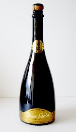 artgiladivg75big Bière-Champagne artisanale