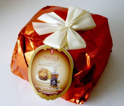 artsibpangr1000big Panettone à la grappa de Nebbiolo