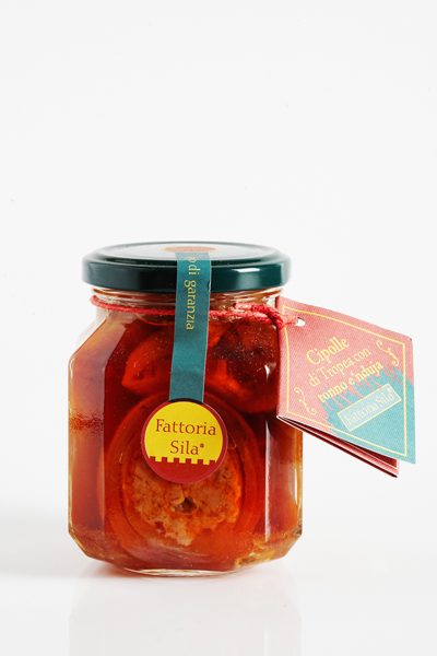artsilciptonduj212big Oignons calabrais farcis au thon et à la nduja