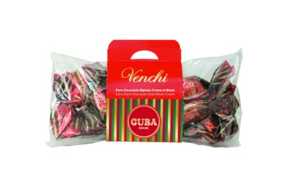 artvencubas240big Chocolats Cunesi au rhum