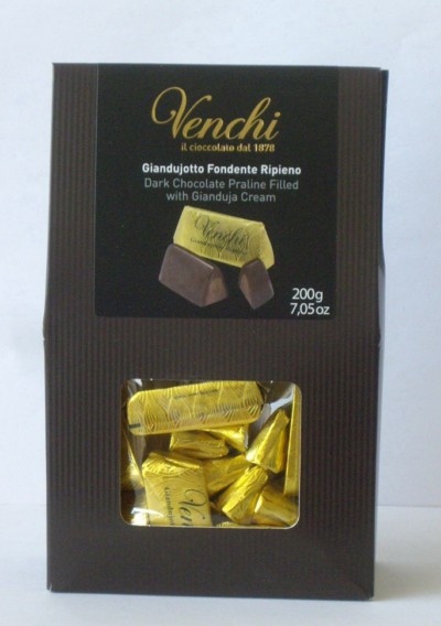 artvengianf200big Chocolats turinois Gianduiotti noir