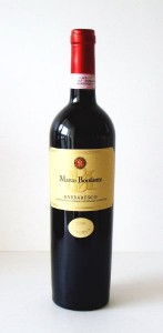 barbaresco-riserva-docg Barbaresco riserva DOCG
