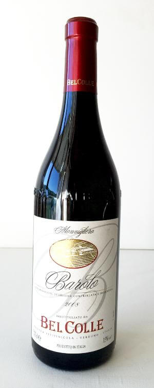 barolo-docg-monvigliero-bel-colle-75cl Barolo Monvigliero 2009 Bel Colle