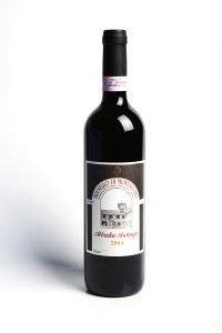 brunello-di-montalcino-docg-75cl Brunello di Montalcino DOCG