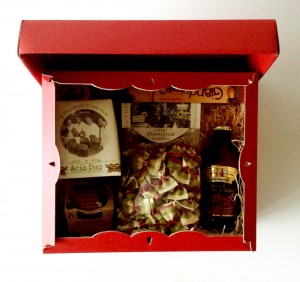 coffret-cadeau-gourmand-gusto-di-natale Coffret gourmand "Gusto di Natale"
