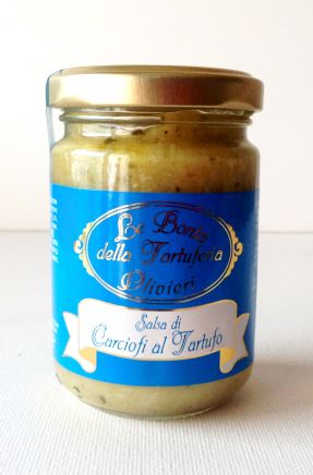 creme-a-la-truffe-noire-et-artichaut-130gr Crème à la truffe noire & artichaut