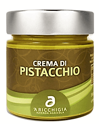 creme-de-pistache-dop-bio-gustoditalia
